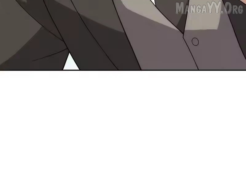 Hidden Dragon in the City (2025) Chapter 42 - page 31